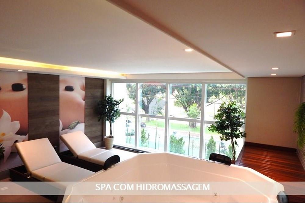 Apartamento - Alugar - João Pessoa , Paraíba - Cópia de unnamed (19).jpg - 720301177-50