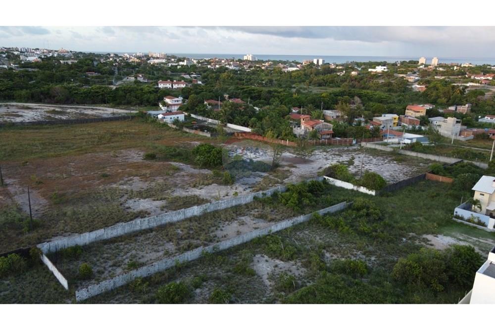 Terreno - Venda - Conde , Paraíba - WhatsApp Image 2025-05-30 at 11.07.34 (2).jpeg - 720871038-38