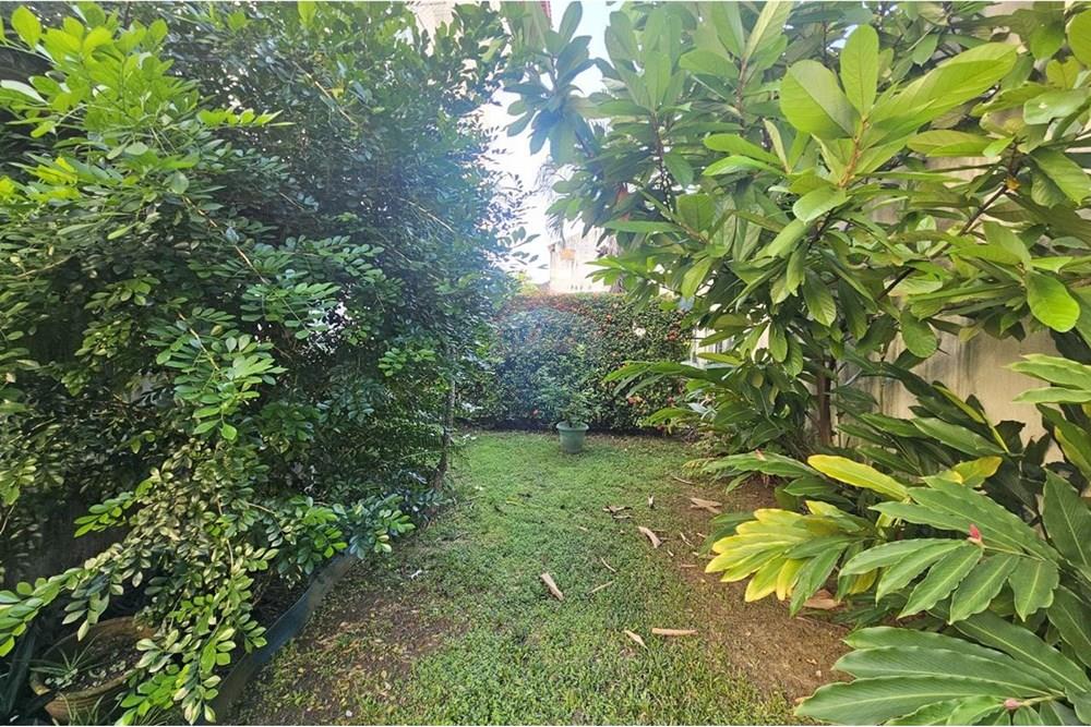 Apartamento - Venda - Manaus , Amazonas - WhatsApp Image 2025-06-21 at 23.37.05.jpeg - 720401005-59