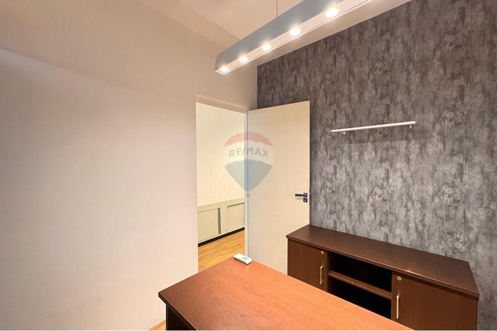 Cj. Comercial/ Sala - Venda - João Pessoa , Paraíba - 10.jpg - 720471017-188