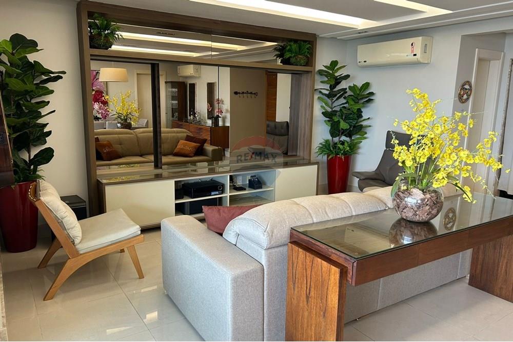 Apartamento - Alugar - Belém , Pará - C35.jpg - 720921028-92