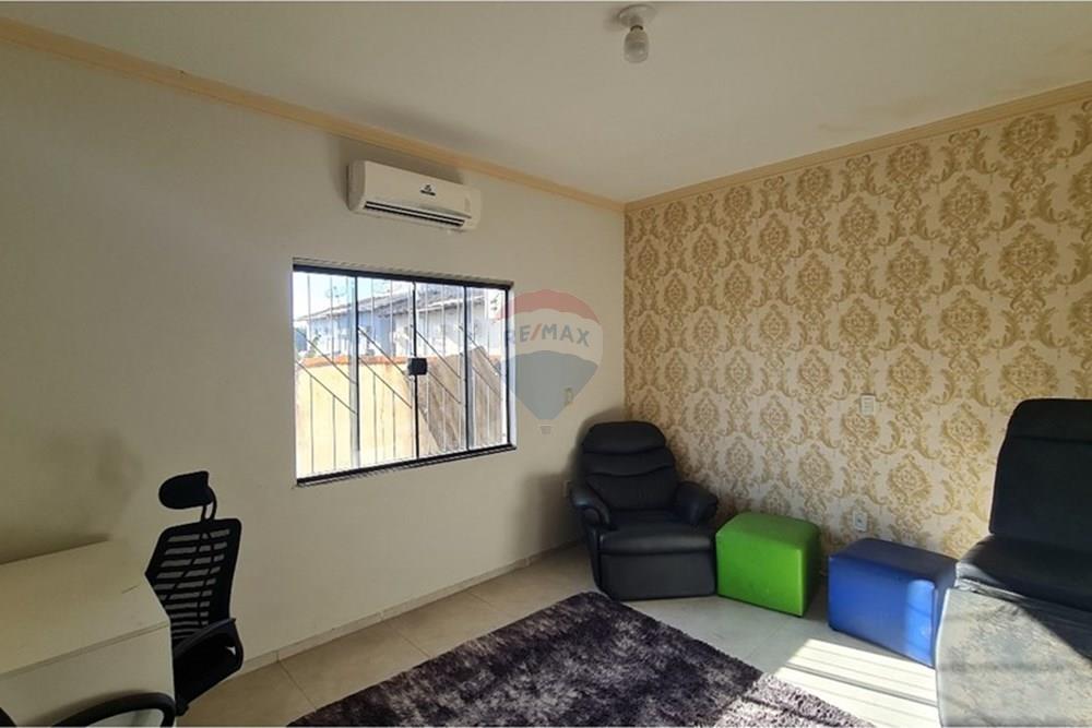 Casa - Venda - Lucas do Rio Verde , Mato Grosso - WhatsApp Image 2025-07-26 at 10.27.33 (2).jpeg - 722231014-10