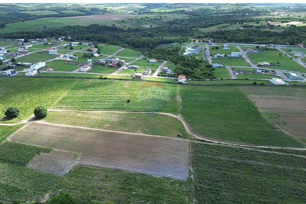 Terreno - Venda - Conde , Paraíba - dji_fly_20250225_144043_0_1740505243933_photo_low_quality.jpg - 720871050-5