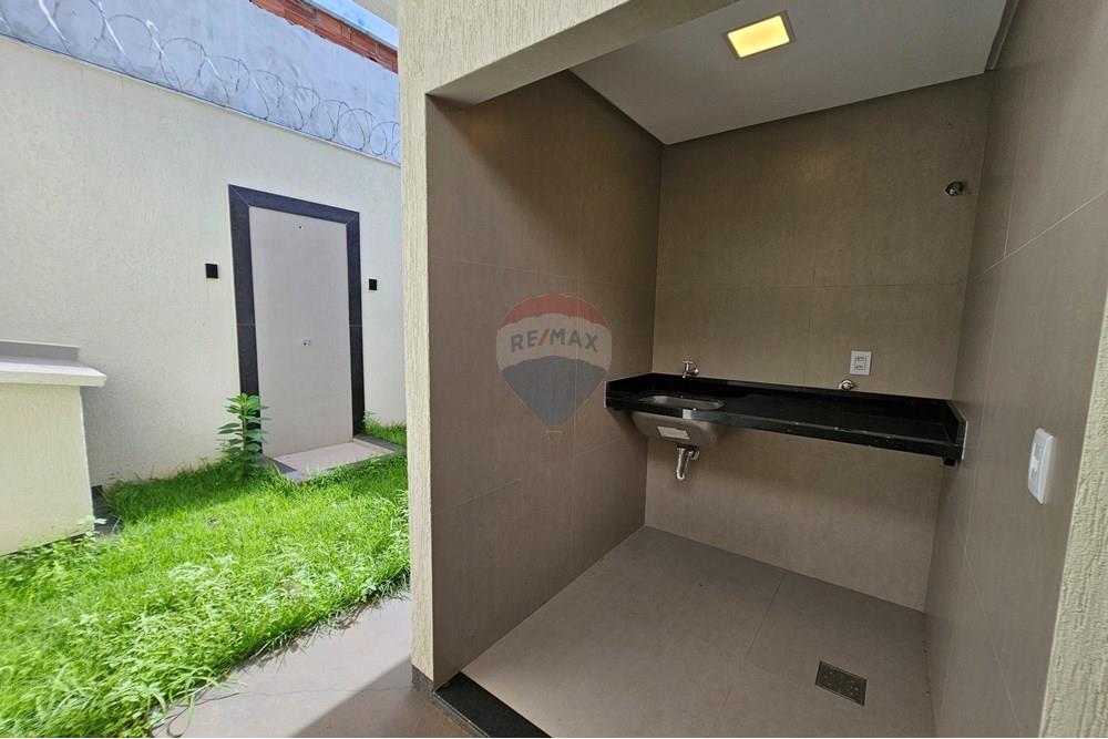 Casa - Venda - Goiânia , Goiás - 20250121_084551.jpg - 722271012-5