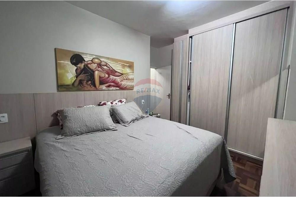 Casa - Venda - Rio Verde , Goiás - 5.jpg - 722291014-91