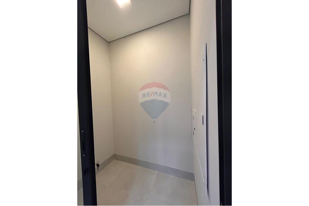 Casa - Venda - Rondonópolis , Mato Grosso - WhatsApp Image 2025-03-17 at 22.24.03.jpeg - 720561029-191