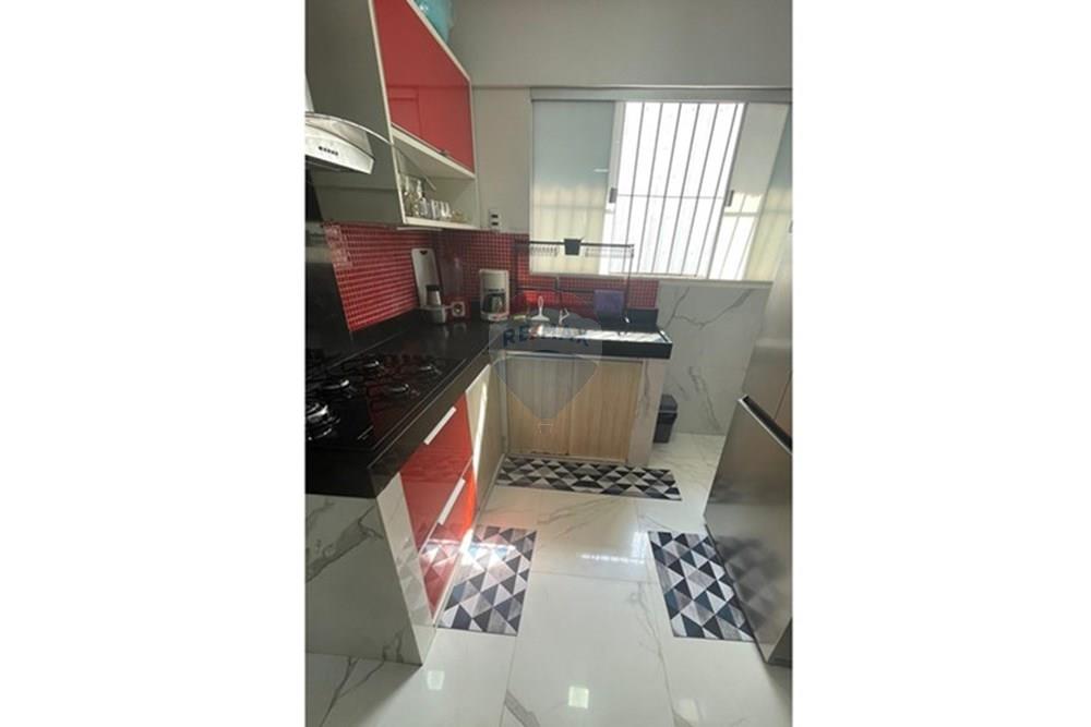 Apartamento - Alugar - Ananindeua , Pará - WhatsApp Image 2025-10-14 at 17.06.12 (3).jpeg - 720921151-15