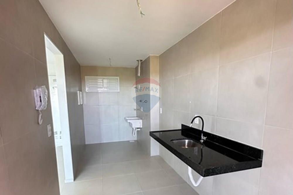 Apartamento - Alugar - Eusébio , Ceará - Imagem do WhatsApp de 2025-08-14 à(s) 16.44.56_32993d23.jpg - 720321135-34