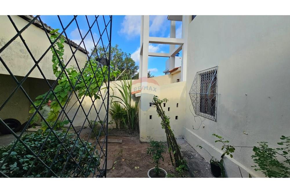 Casa - Venda - Natal , Rio Grande do Norte - WhatsApp Image 2025-08-11 at 17.22.17 (2).jpeg - 720891134-1342