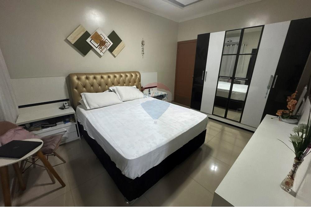 Casa de Condomínio - Alugar - Belém , Pará - JKDQ8317.jpg - 720671074-14