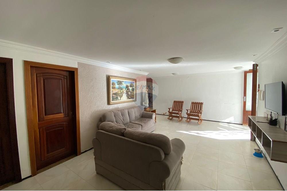 Casa - Venda - Fortaleza , Ceará - WhatsApp Image 2024-11-21 at 13.30.33 (1).jpeg - 721621007-62