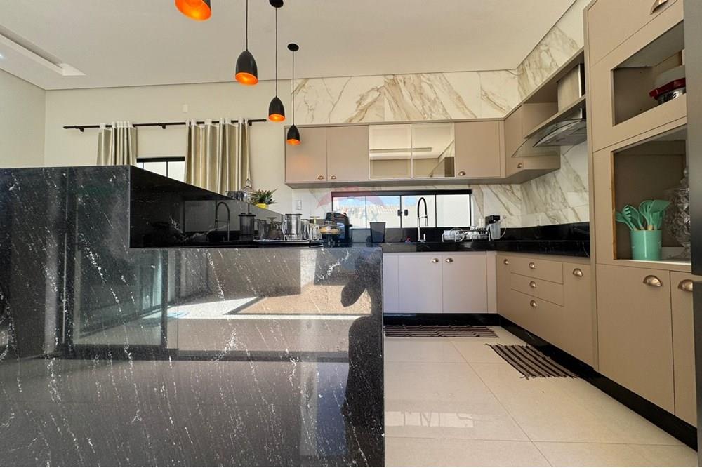 Casa - Venda - Araguaína , Tocantins - 11.jpeg - 720991002-137