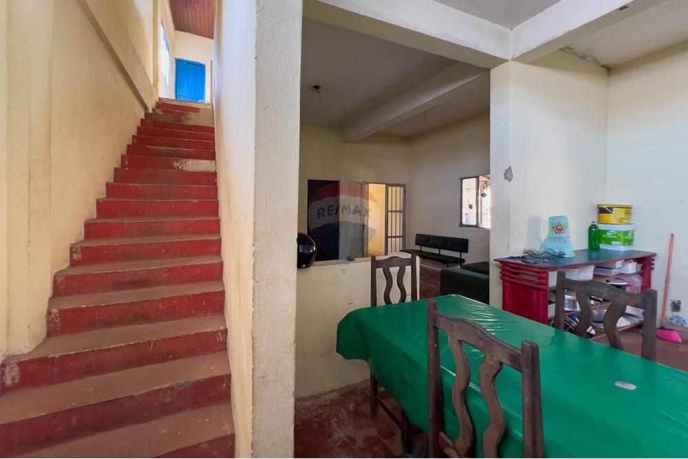 Casa - Venda - Porto Velho , Rondônia - IMG_6330.jpg - 721551046-36