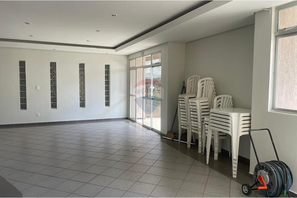 Apartamento - Venda - Goiânia , Goiás - WhatsApp Image 2025-10-21 at 15.24.53 (2).jpeg - 722271015-37