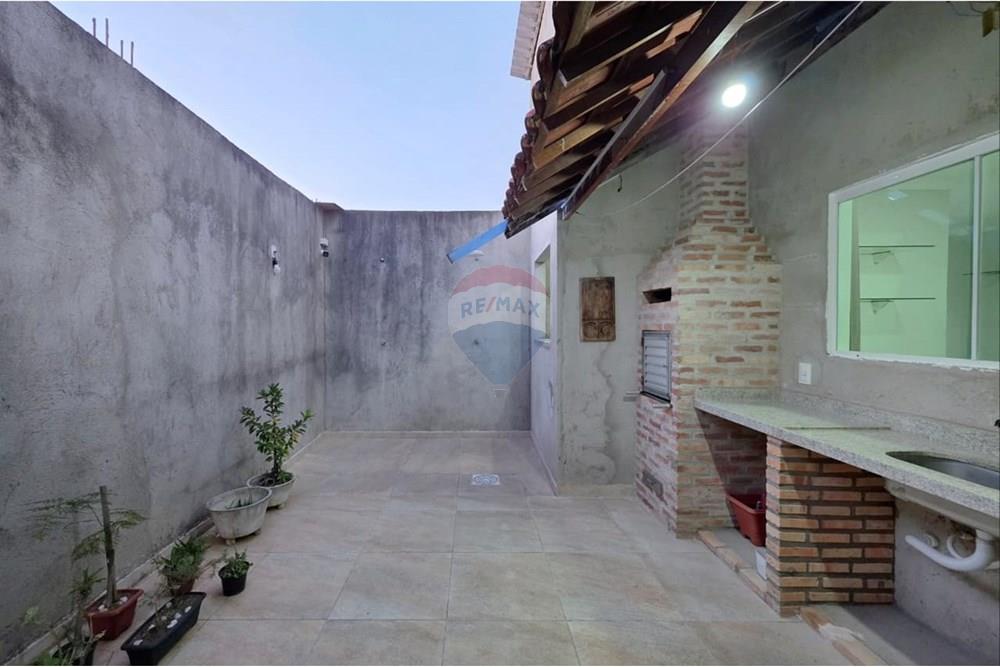 Casa - Venda - Campina Grande , Paraíba - WhatsApp Image 2025-10-10 at 13.24.47 (3).jpeg - 720291014-118