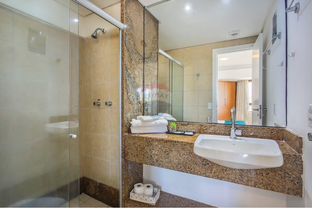 Apart Hotel/ Flat - Venda - Natal , Rio Grande do Norte - 9 .jpg - 720811063-19