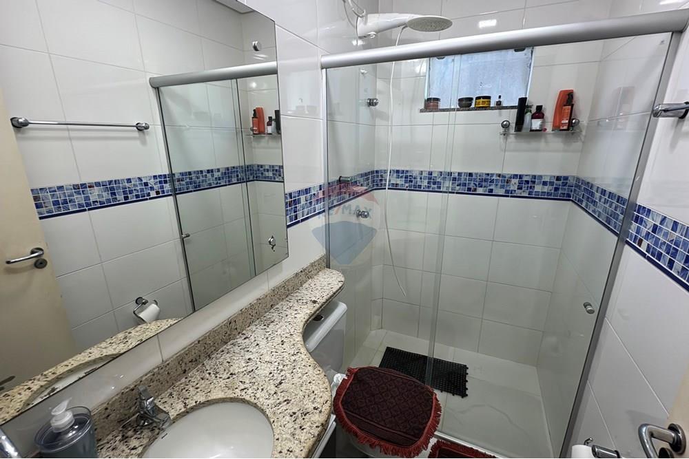 Casa - Alugar - Ananindeua , Pará - IMG_8510.jpg - 720671034-30