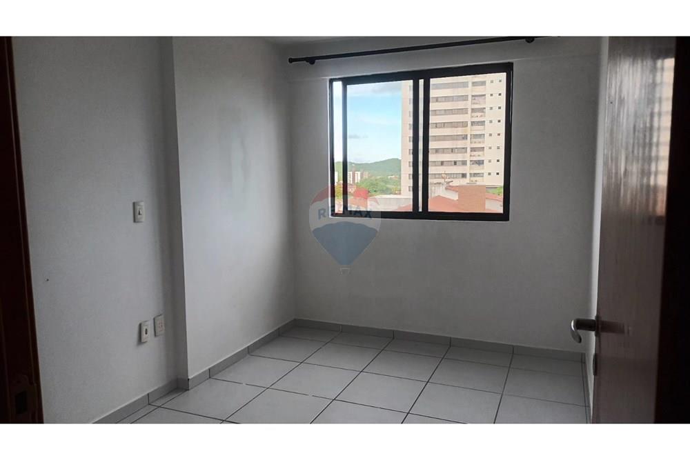 Apartamento - Alugar - Natal , Rio Grande do Norte - PORTO TROPICAL10.jpeg - 720891236-7