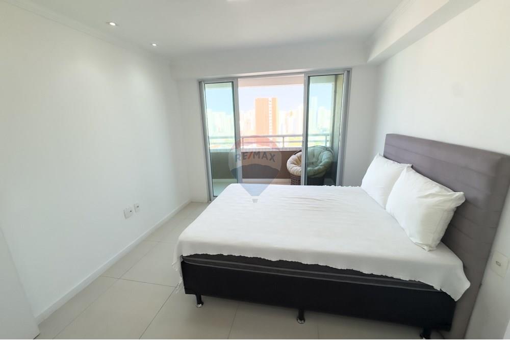 Apartamento - Venda - Fortaleza , Ceará - hercules-431.jpg - 722031044-70