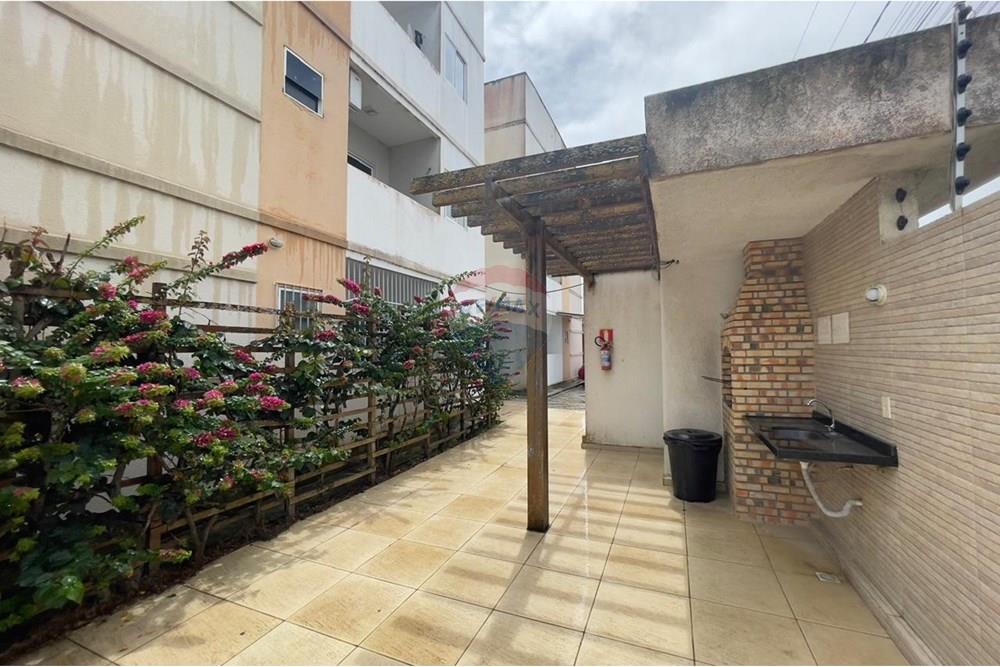 Apartamento - Venda - Campina Grande , Paraíba - WhatsApp Image 2025-10-06 at 10.41.06 (1).jpeg - 720881040-2