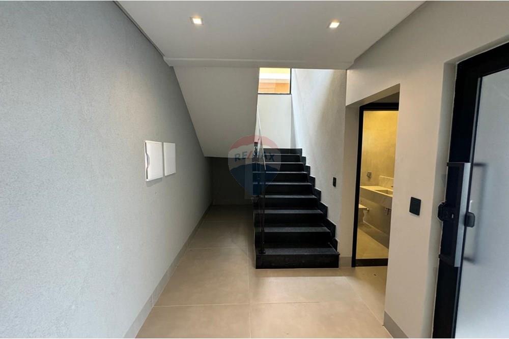 Casa de Condomínio - Venda - Senador Canedo , Goiás - 9.jpg - 722271003-11