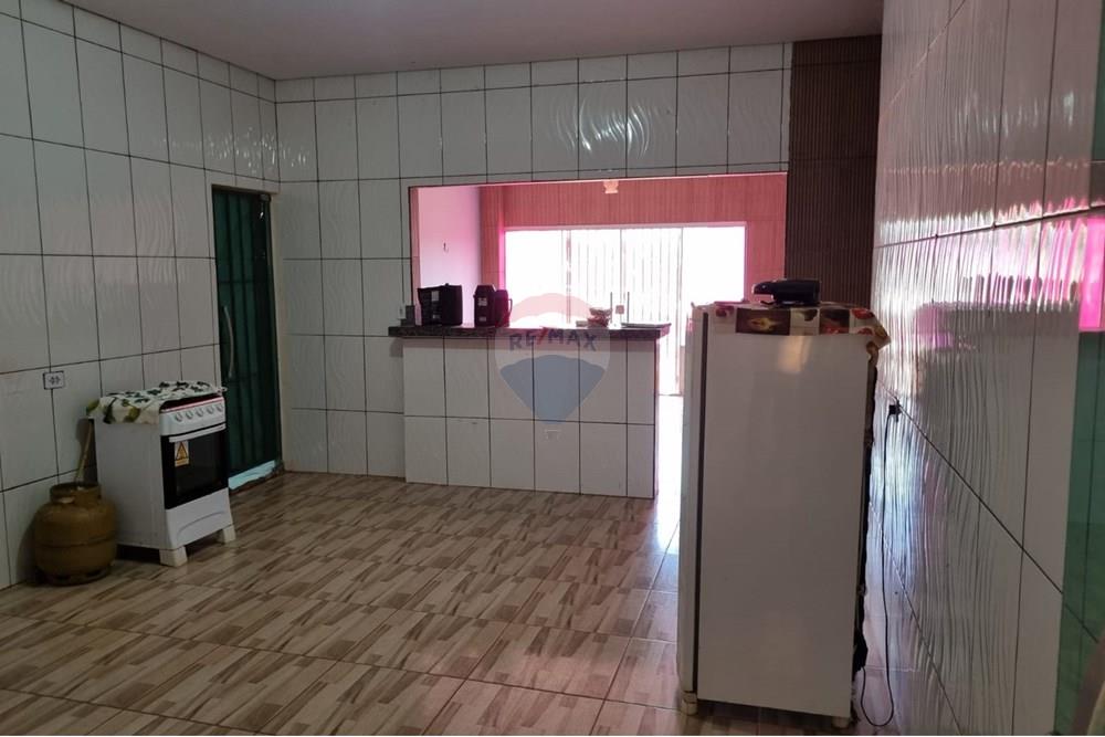 Casa - Venda - Confresa , Mato Grosso - WhatsApp Image 2025-09-08 at 17.07.01 (1).jpeg - 720641046-4