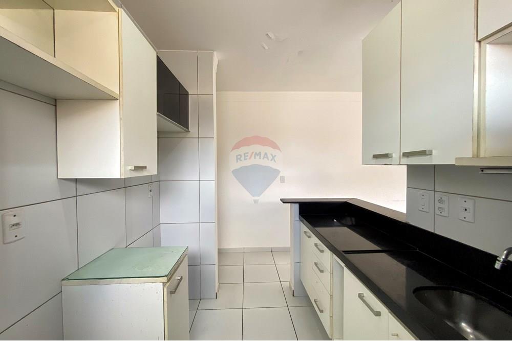 Apartamento - Venda - Parnamirim , Rio Grande do Norte - 12-IMG_3897.jpg - 720811015-74