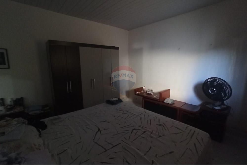 Casa - Venda - Natal , Rio Grande do Norte - WhatsApp Image 2025-09-26 at 22.29.42 (2).jpeg - 720621067-13