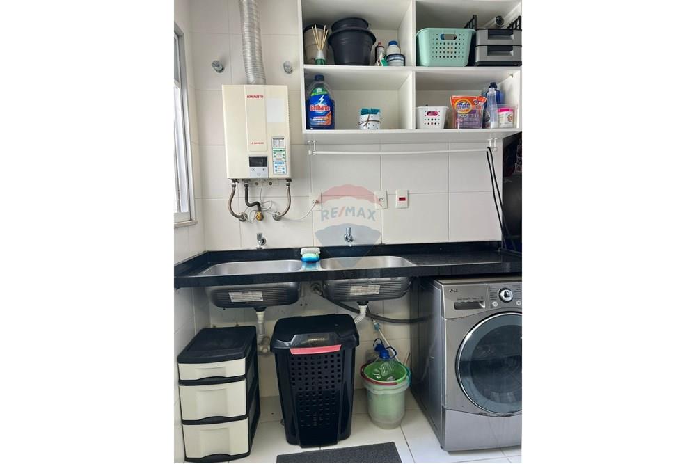 Apartamento - Alugar - Belém , Pará - WhatsApp Image 2025-11-04 at 12.13.35 (1).jpeg - 720921012-314