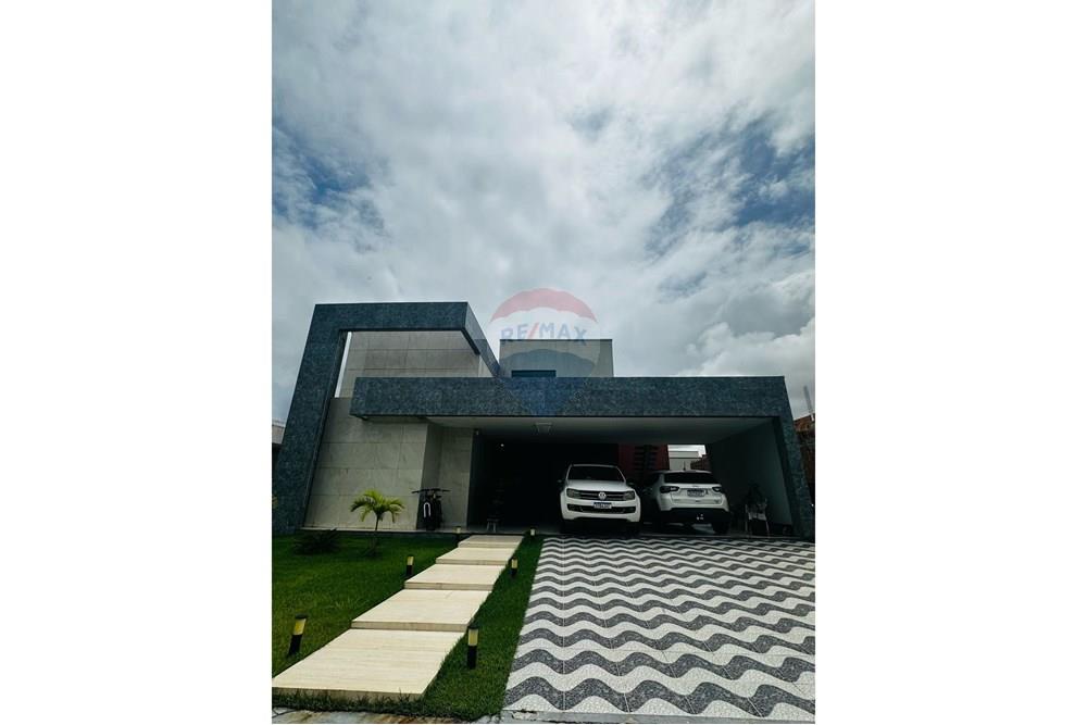 Casa de Condomínio - Alugar - Belém , Pará - PHOTO-2025-05-24-14-38-10(16).jpg - 720921152-22