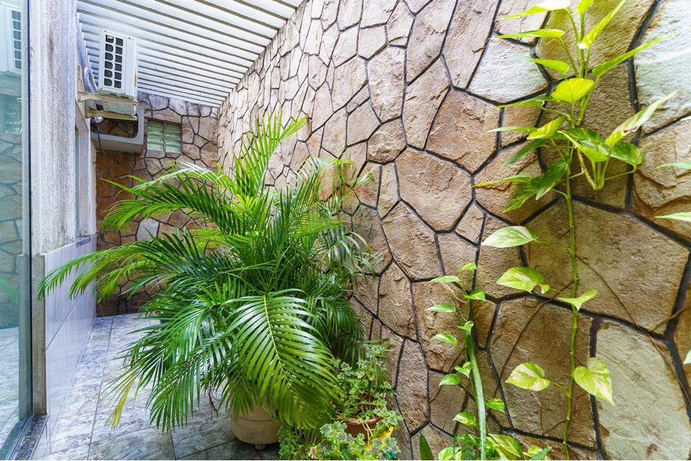 Casa - Venda - Fortaleza , Ceará - _DSC3770.jpg - 720321005-88