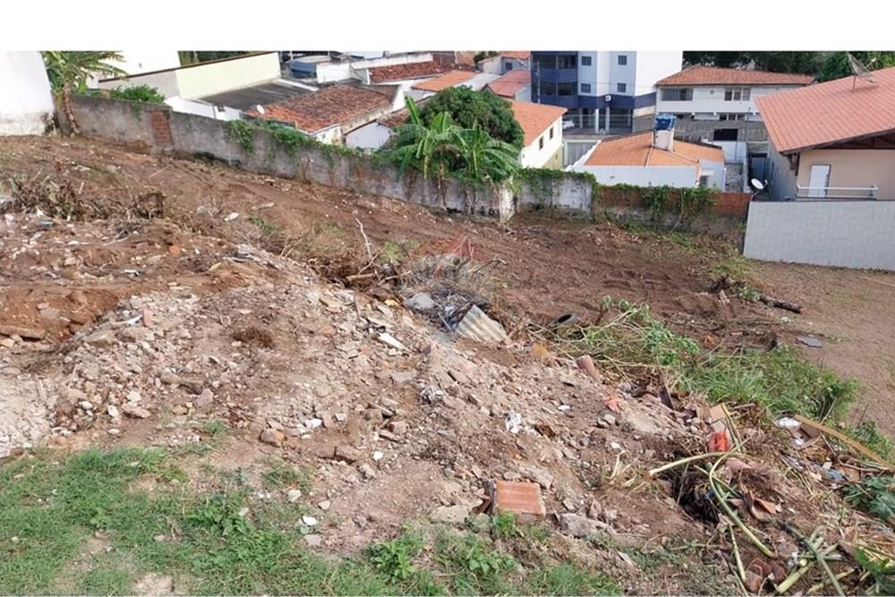 Terreno - Venda - Campina Grande , Paraíba - FT12.jpeg - 720291047-73