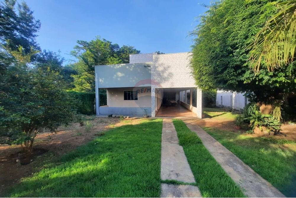 Chácara / Sítio / Fazenda - Venda - Rondonópolis , Mato Grosso - WhatsApp Image 2025-05-21 at 13.59.00.jpeg - 721981029-30