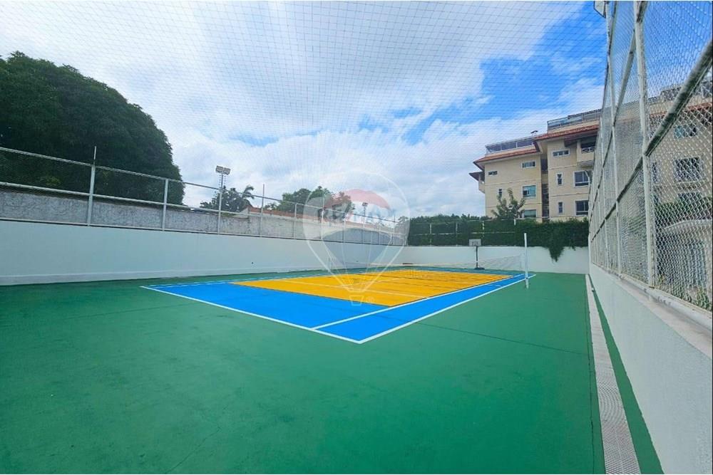 Apartamento - Venda - Manaus , Amazonas - WhatsApp Image 2025-06-21 at 23.44.33-3.jpeg - 720401005-59