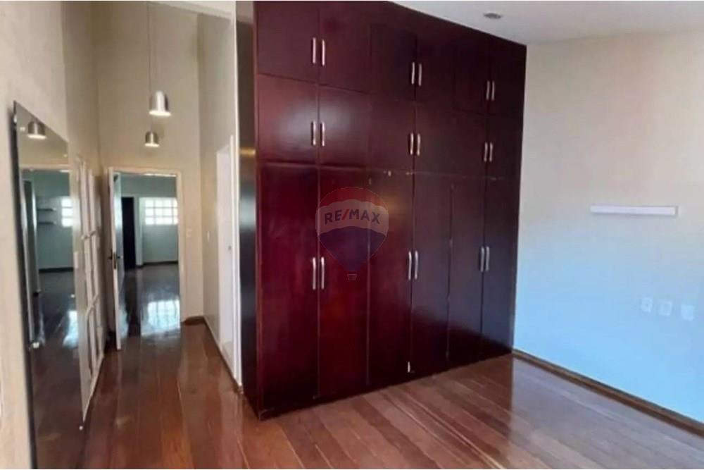 Sobrado - Venda - Rio Verde , Goiás - 15.jpg - 722291014-81