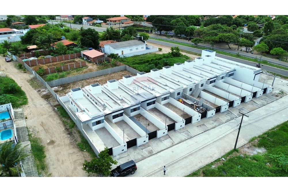 Casa - Venda - Conde , Paraíba - WhatsApp Image 2025-07-17 at 12.36.11 (1) - Copia.jpeg - 720871047-1