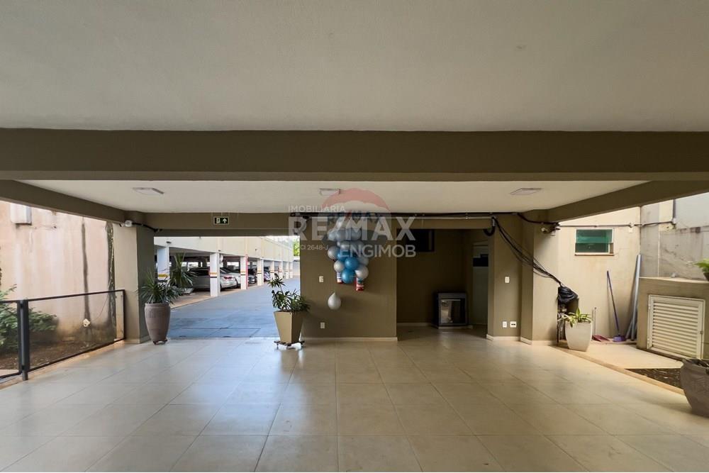 Duplex - Venda - Porto Velho , Rondônia - 4.jpg - 721551019-174