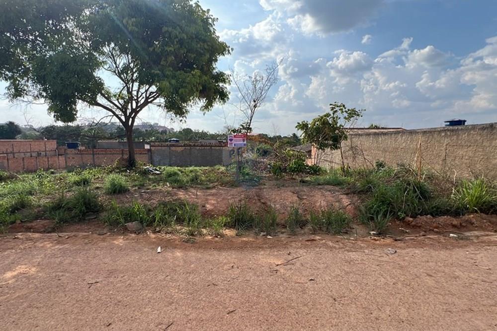 Terreno - Venda - São Félix do Xingu , Pará - C4CA13FB-78DA-455E-B530-99BF2F16ECC5.jpeg - 722331001-56