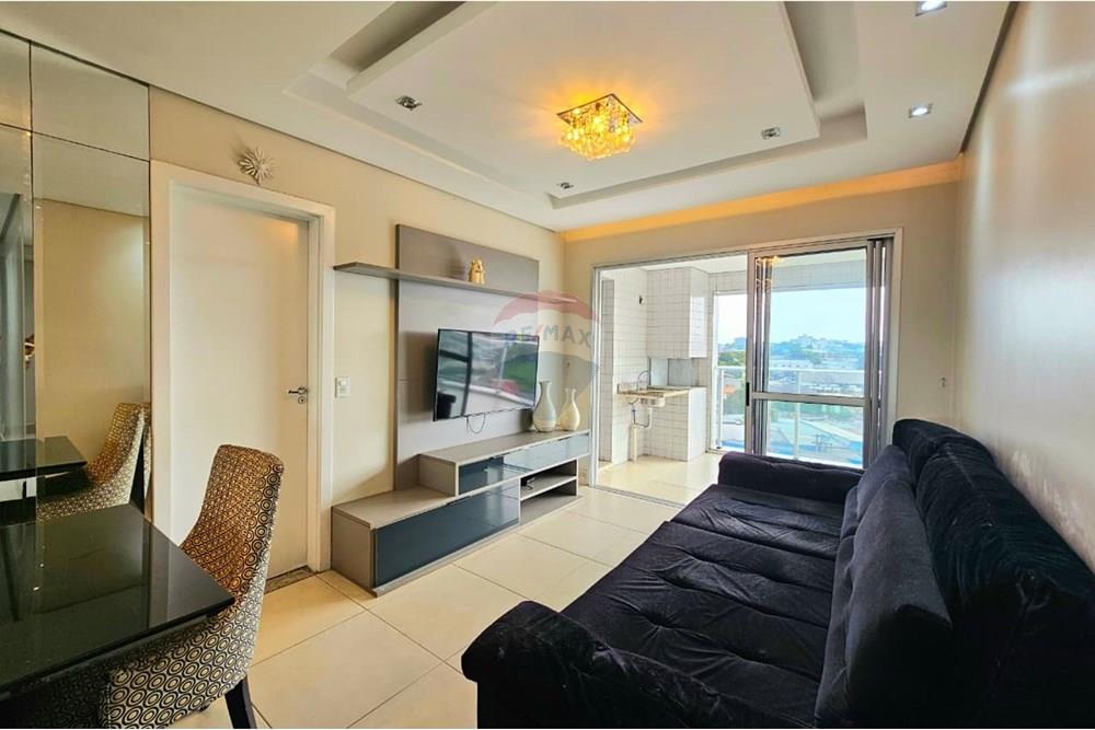 Apartamento - Venda - Manaus , Amazonas - PHOTO-2025-10-02-16-11-21 2.jpg - 720401005-63