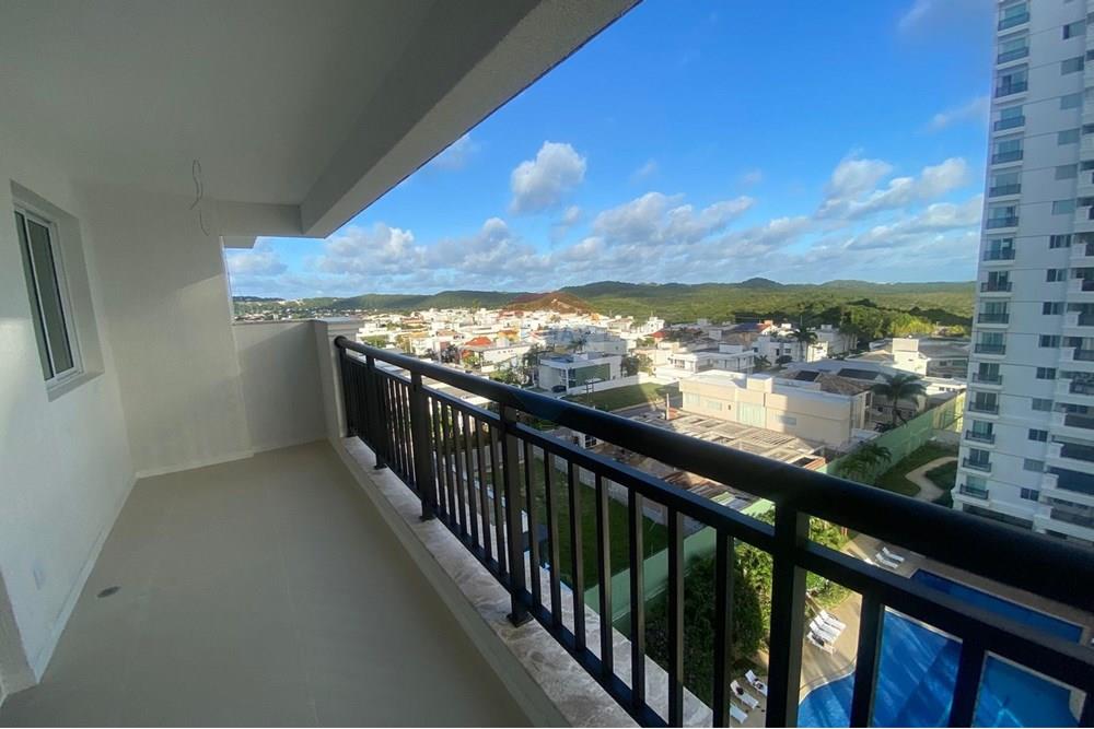 Apartamento - Alugar - Natal , Rio Grande do Norte - WhatsApp Image 2025-08-08 at 12.31.09 (1).jpeg - 720731006-183