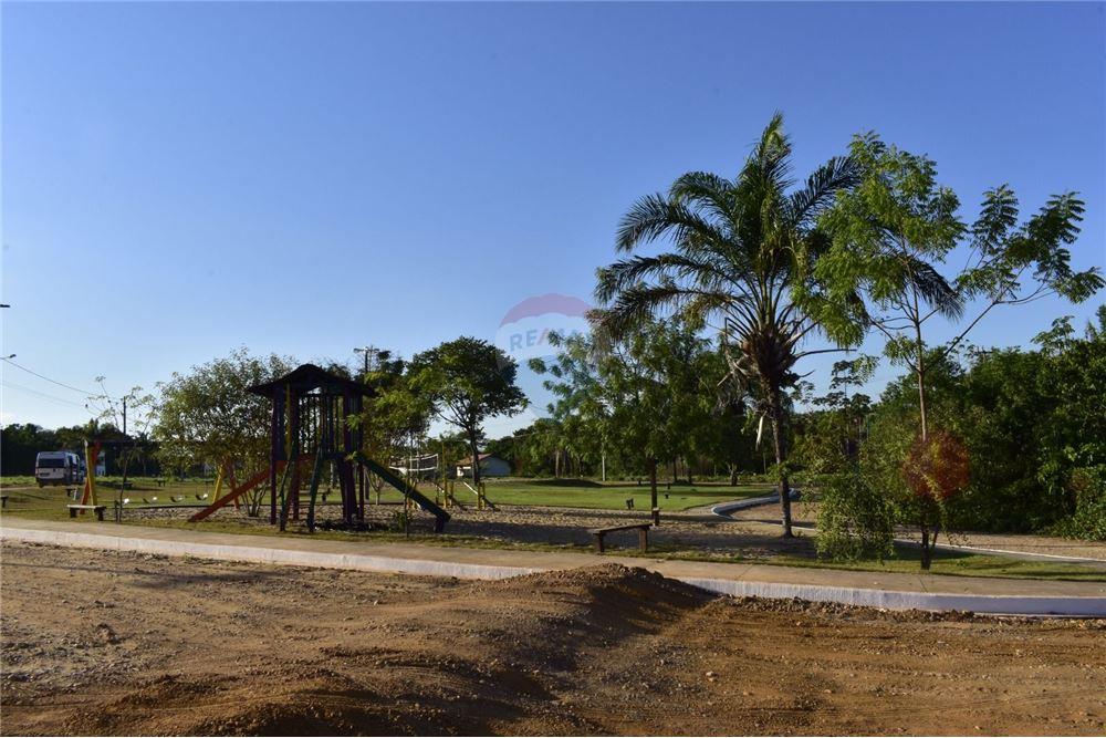 Terreno - Venda - Piçarra , Pará - 35 - 720991002-131