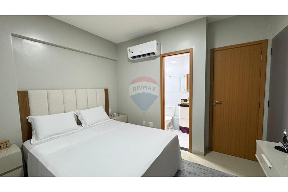 Apartamento - Alugar - Belém , Pará - WhatsApp Image 2025-10-06 at 08.11.41 (2).jpeg - 720921066-80