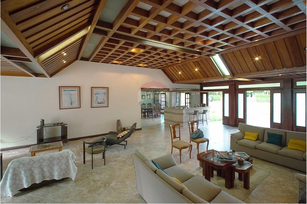 Casa - Venda - Ananindeua , Pará - DSC00415.JPG - 720921029-101