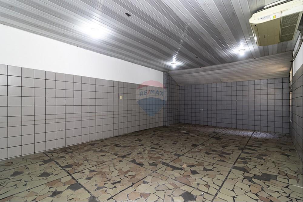 Prédio - Alugar - Ananindeua , Pará - IMG_2885.jpg - 720921015-111