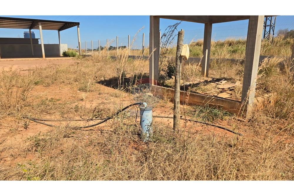 Terreno - Venda - Confresa , Mato Grosso - IMG-20250728-WA0420.jpg - 720641029-59