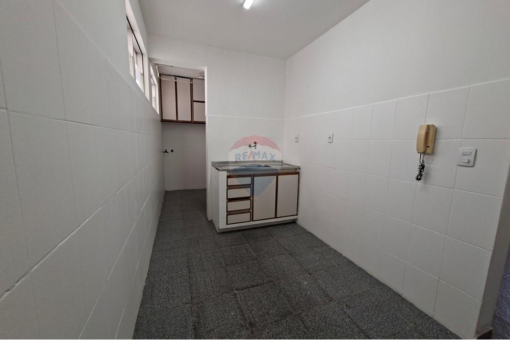Apartamento - Venda - Cabedelo , Paraíba - 20251006_151309.jpg - 720431081-3