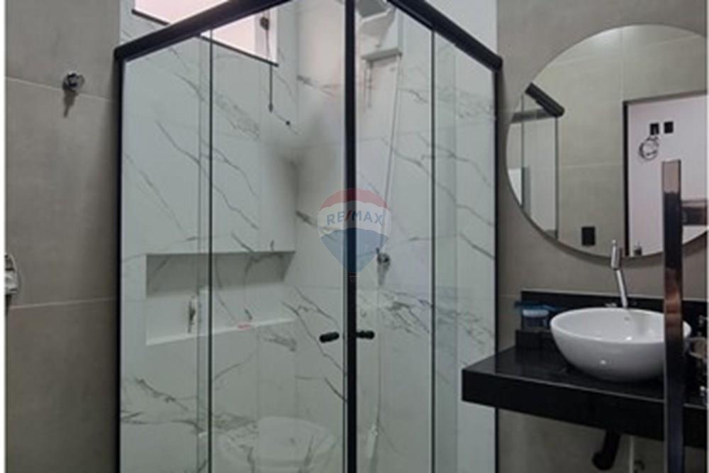 Casa - Venda - Rio Verde , Goiás - WhatsApp Image 2025-02-04 at 12.16.53 (3).jpeg - 722291014-5