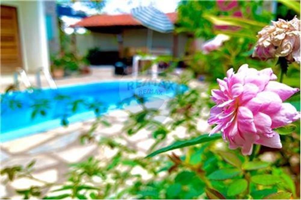 Duplex - Venda - Conde , Paraíba - L_032fe829-3ade-4dcc-85fa-f1e73739d270.jpg - 720871018-112