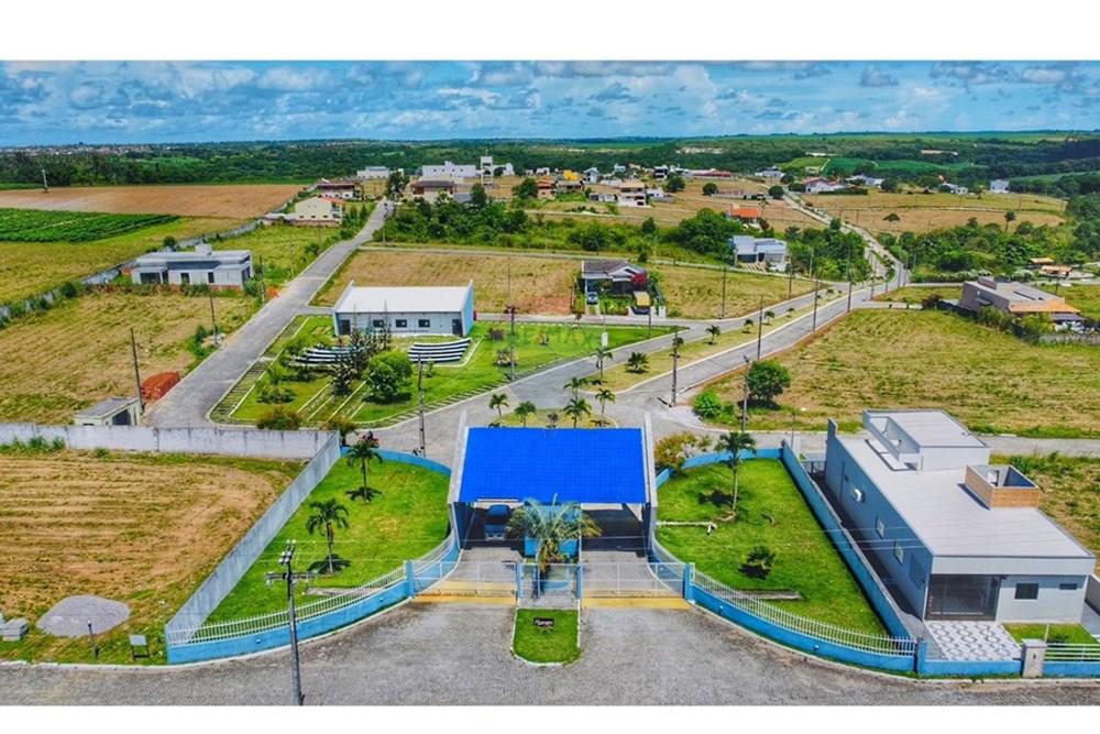 Terreno - Venda - Conde , Paraíba - WhatsApp Image 2024-07-24 at 15.40.00 (1).jpeg - 720871004-166