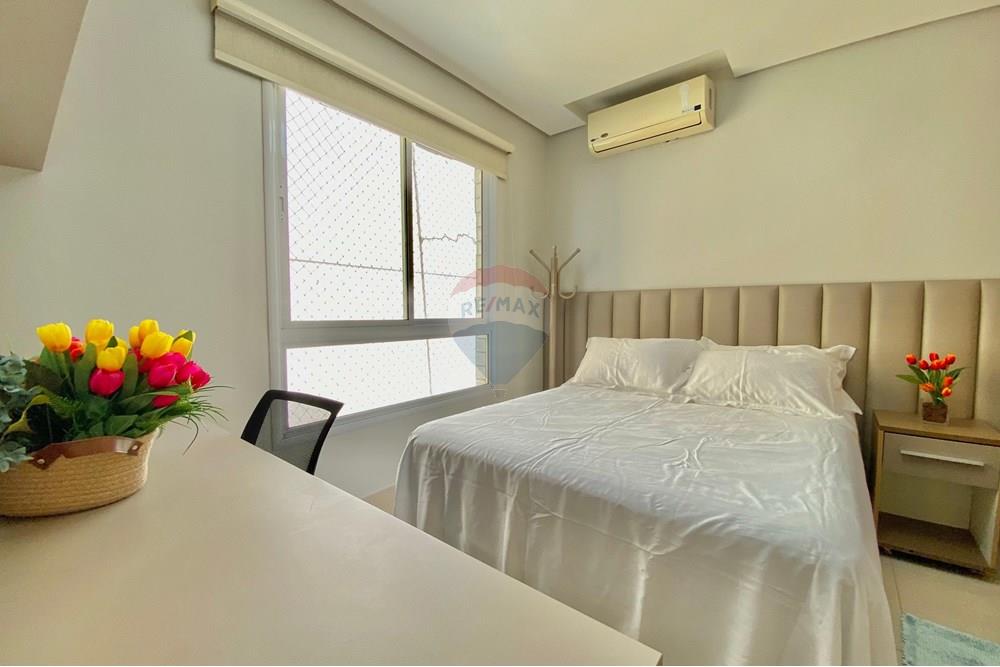 Apartamento - Alugar - Belém , Pará - WhatsApp Image 2025-09-17 at 06.45.35.jpeg - 720921028-92